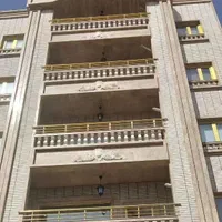 نرده وحفاظ استیل ایده آل|خدمات پیشه و مهارت|کاشان, ۲۲ بهمن|دیوار