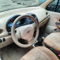 ام وی ام ۱۱۰ اتوماتیک