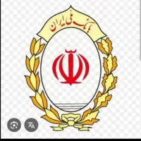 ضامن مهربانی