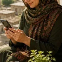 فروش اینترنتی