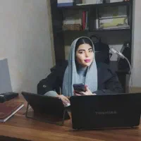 جوازکسب ثبت شرکت کارت بازرگانی جواز خانگی برندلوگو