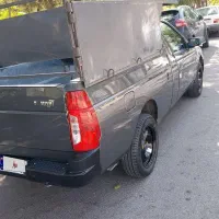 اریسان۲|خودرو سواری و وانت|مشهد, چهارچشمه|دیوار