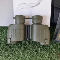 دوربین شکاری|کوهنوردی و کمپینگ|دهدشت, |دیوار