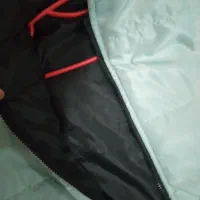 پافر|لباس|تهران, طیب|دیوار