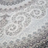 دوعدد روفرشی 12متری بدون پارگی وسوختگی|روفرشی|قرچک, مهدیه|دیوار