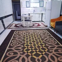 سوئیت|اجارهٔ کوتاهمدت آپارتمان و سوئیت|علیآباد کتول, |دیوار