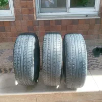 لاستیک ساینا