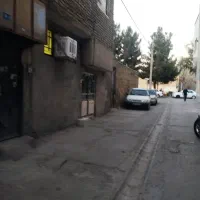 اپارتمان 50متری|فروش آپارتمان|مشهد, سپاد|دیوار