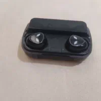 ایپاد|لوازم جانبی موبایل و تبلت|بروجرد, |دیوار