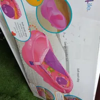 وان بیبی فور لایف با جعبه|اسباب و اثاث بچه|تهران, شهرک ژاندارمری|دیوار