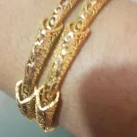 طلا|جواهرات|برازجان, |دیوار