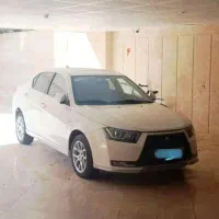 دناپلاس توربو اتوماتیک۱۴۰۱