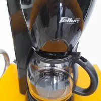 قهوه ساز نو