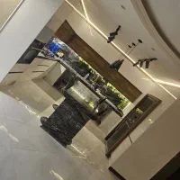 تک واحدی 132 متر ،خ،امام،46