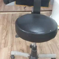 فروش تمامی لوازم آرایشی در حدنو