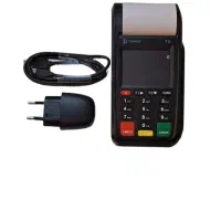 **طرح تعویض کارتخوان استوک با آکبند** کارت خوان