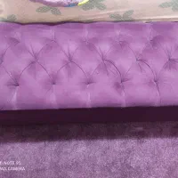 پاف مبله و باکسی|مبلمان خانگی و میز عسلی|صدرا-فارس, فاز ۱|دیوار