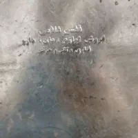 قفس غلامی سالم بدون شکستگی|لوازم جانبی حیوانات|تهران, تهرانسر غربی|دیوار