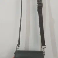 کیفهای نو وسالم زیرقیمت|کیف، کفش، کمربند|رشت, جهاد|دیوار