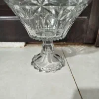 میوه خوری کوچیک