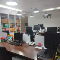 خدمات حسابداری مالی و مالیاتی