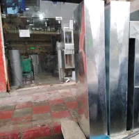 کانال کولر سازی