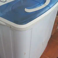 کهنه شور سالم