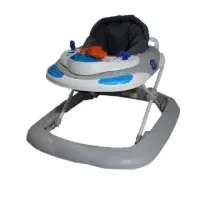 کالسکه کریر روروئک