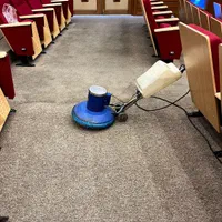 موکت شویی شستشوی مبل شویی در منزل تاتامی کف سرامیک|خدمات نظافت|تهران, ونک|دیوار