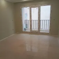 ۸۰متر تاپ لوکیشن نور ونقشه خوب|اجارهٔ آپارتمان|تهران, جنت‌آباد مرکزی|دیوار