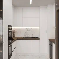 استخدام خانم طراح دکوراسیون