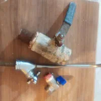 حراج|حراج|قم, تولید دارو و یخچال|دیوار