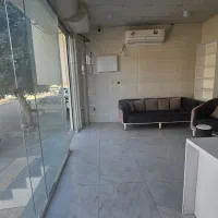 اجاره-مغازه