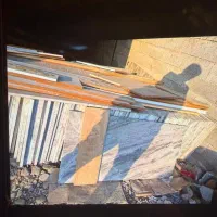 فروش سنگ پرشین اسلبی ۱۲۰/۸۰