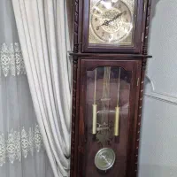 ساعت.بوفه در حد نو