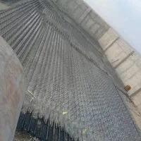 تولید انواع تیرچه