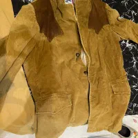 کت و شلوار کبریتی زمستونی مردانه|لباس|هشتگرد, فاز ۱ مهستان|دیوار