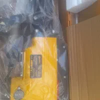 بتن کن ۱۶ کیلوی