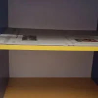 یک جفت کمد چند منظوره و دراور|اسباب و اثاث بچه|گرگان, |دیوار