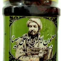 محصول بی نظیر|خوردنی و آشامیدنی|قم, خداکرم|دیوار