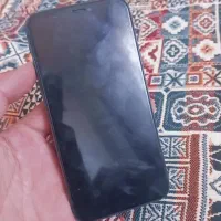 ایفون X مشگی