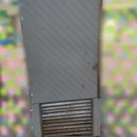 ابسرکن صنعتی