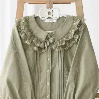 خیاط مزون دوز حرفه ای نیاز داریم