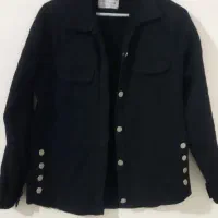 دودست لباس نونو