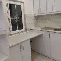 ۱۲۰ متری تک واحدی نوساز سه خواب نزدیک بلوار مدرس|فروش آپارتمان|رشت, نیروی دریایی|دیوار