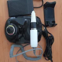 وسایل کاشت ناخن