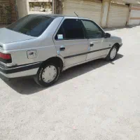 پژو405مدل84|خودرو سواری و وانت|آبادان, |دیوار