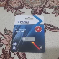 فلش