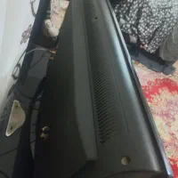 تلویزیون 32|تلویزیون و پروژکتور|مشهد, خواجه ربیع|دیوار