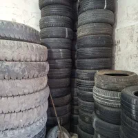 لاستیک 900.20|قطعات یدکی و لوازم جانبی|اسفراین, |دیوار